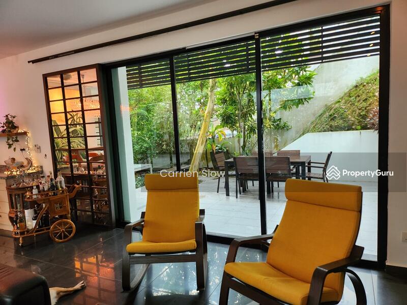 For Rent - Ledang Height Ledang Height Ledangs Heights