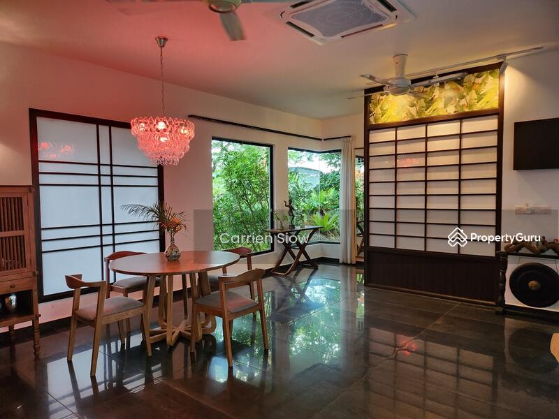 For Rent - Ledang Height Ledang Height Ledangs Heights