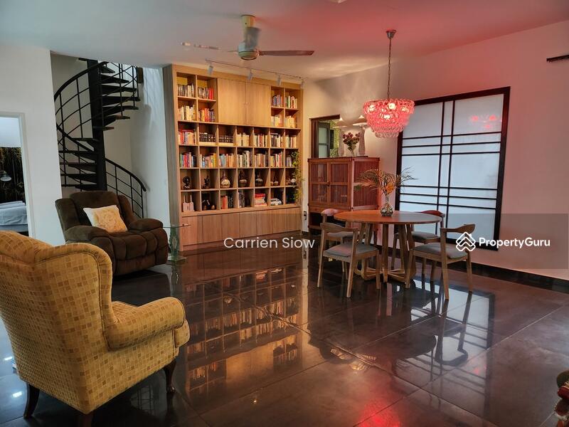 For Rent - Ledang Height Ledang Height Ledangs Heights