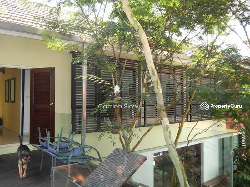 For Rent - Ledang Height Ledang Height Ledangs Heights