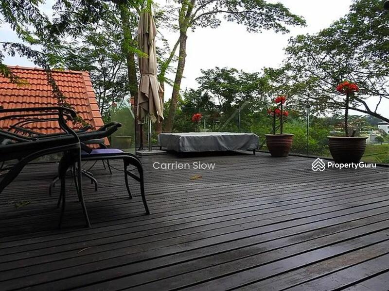 For Rent - Ledang Height Ledang Height Ledangs Heights