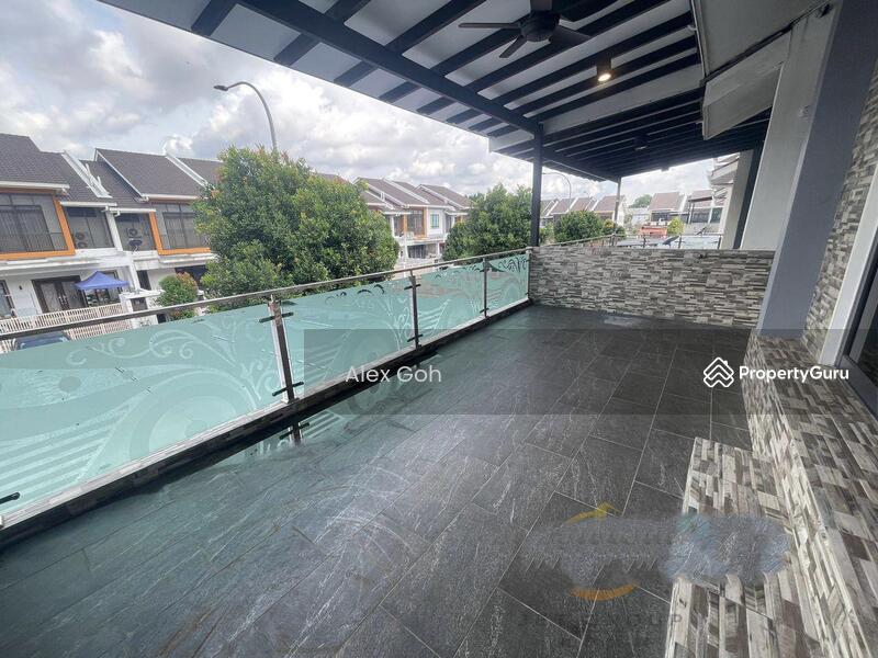 Untuk Disewa - Karya Residensi