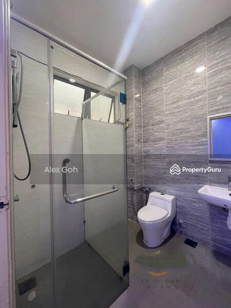 Untuk Disewa - Karya Residensi