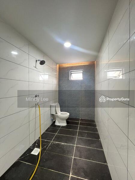 Semi-Detached House for Sale in Taman Bukit Kempas (Tampoi) - Mindy Lee - PropertyGuru.com.my