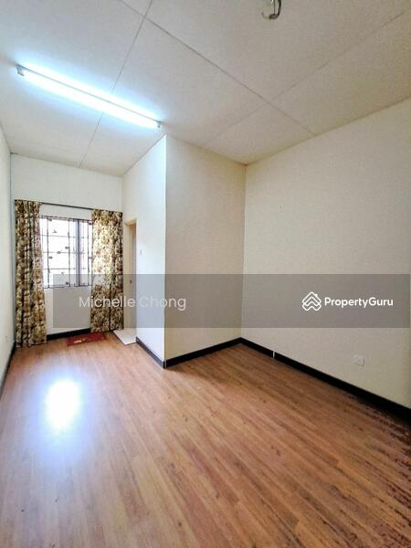 2-storey Terraced House for Sale in Denai Alam (Shah Alam) - Michelle Chong - PropertyGuru.com.my