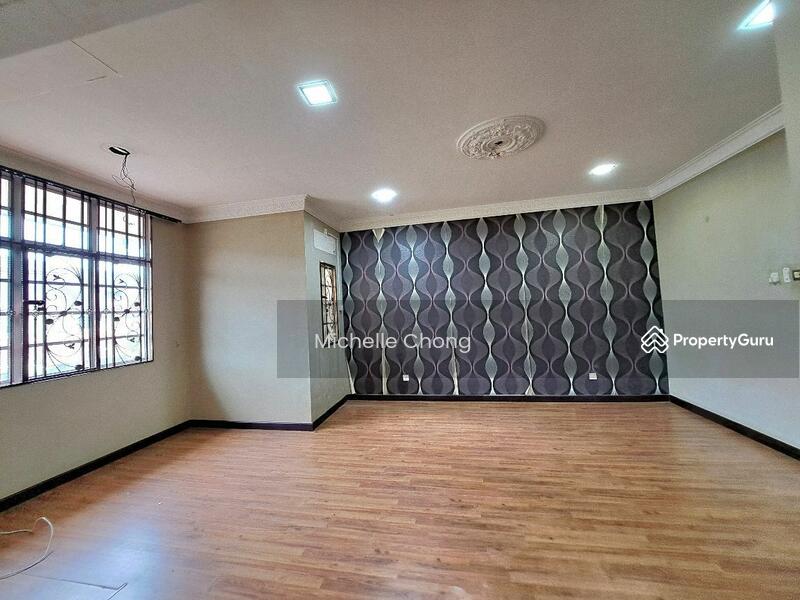 2-storey Terraced House for Sale in Denai Alam (Shah Alam) - Michelle Chong - PropertyGuru.com.my