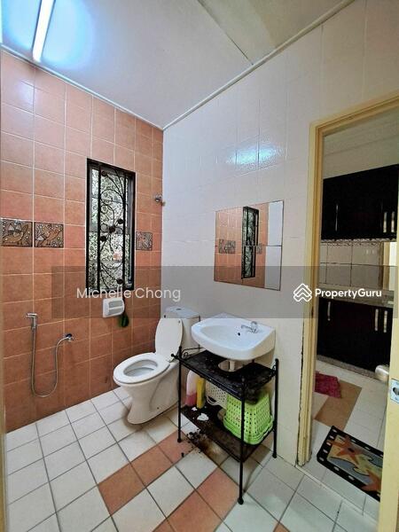 2-storey Terraced House for Sale in Denai Alam (Shah Alam) - Michelle Chong - PropertyGuru.com.my