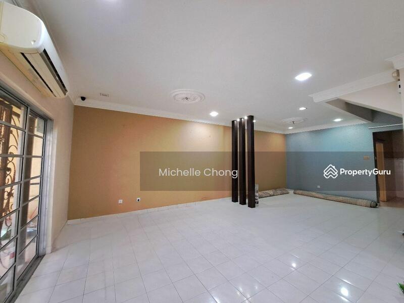 2-storey Terraced House for Sale in Denai Alam (Shah Alam) - Michelle Chong - PropertyGuru.com.my