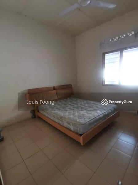 For Rent - taman petaling kepong