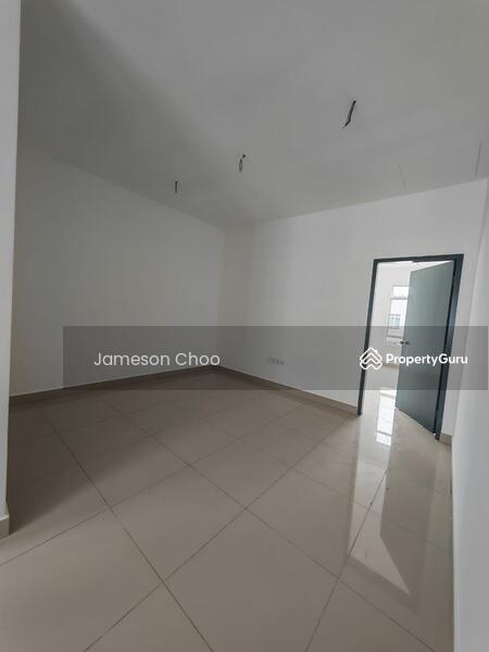 Untuk Dijual - BANDAR DATO' ONN, PERJIRANAN 14 (FLEXIHOME FASA 1)