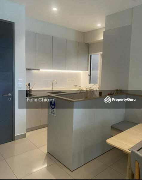 For Sale - The Park 2