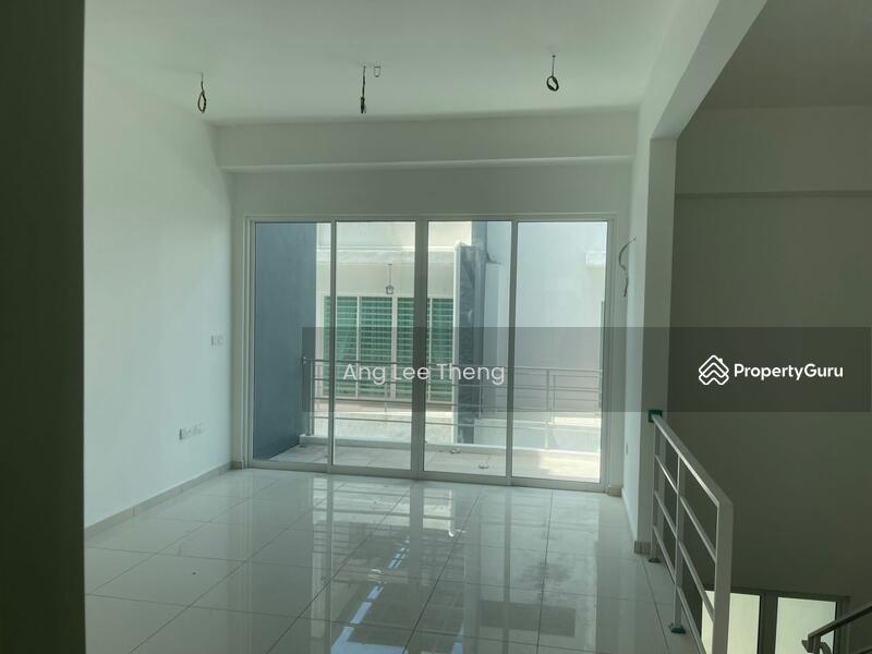 Rumah Teres 3 Tingkat untuk Dijual di Taman Sungai Ara (Sungai Ara) - Ang Lee Theng - PropertyGuru.com.my