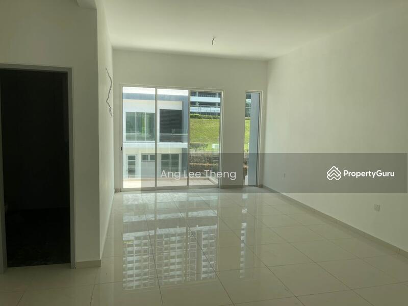 Rumah Teres 3 Tingkat untuk Dijual di Taman Sungai Ara (Sungai Ara) - Ang Lee Theng - PropertyGuru.com.my