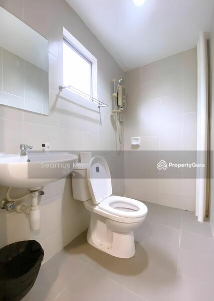 For Sale - ⭐ ROI 9.33% based on RM2.5mil ⭐ RM125k / room ⭐ Main road frontage ⭐ Johor Bahru ⭐