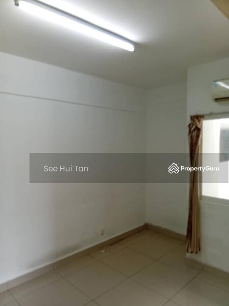 Kondominium untuk Dijual di First Residence (Residensi Unggul) - See Hui Tan - PropertyGuru.com.my
