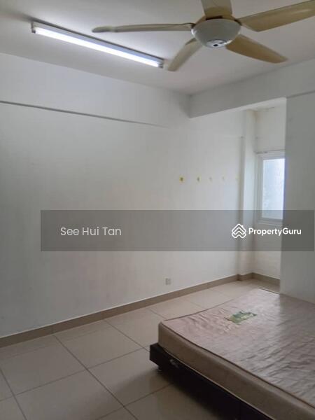 Kondominium untuk Dijual di First Residence (Residensi Unggul) - See Hui Tan - PropertyGuru.com.my