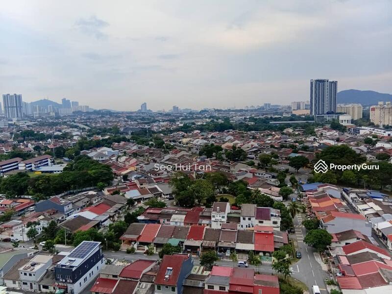 Kondominium untuk Dijual di First Residence (Residensi Unggul) - See Hui Tan - PropertyGuru.com.my