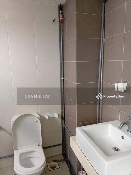 Kondominium untuk Dijual di First Residence (Residensi Unggul) - See Hui Tan - PropertyGuru.com.my
