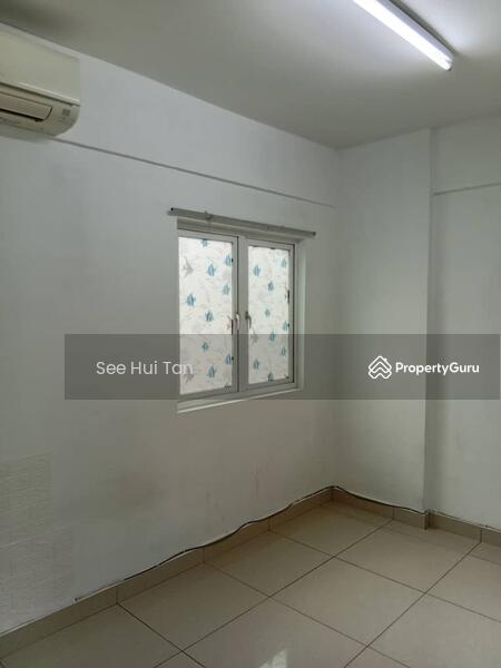 Kondominium untuk Dijual di First Residence (Residensi Unggul) - See Hui Tan - PropertyGuru.com.my