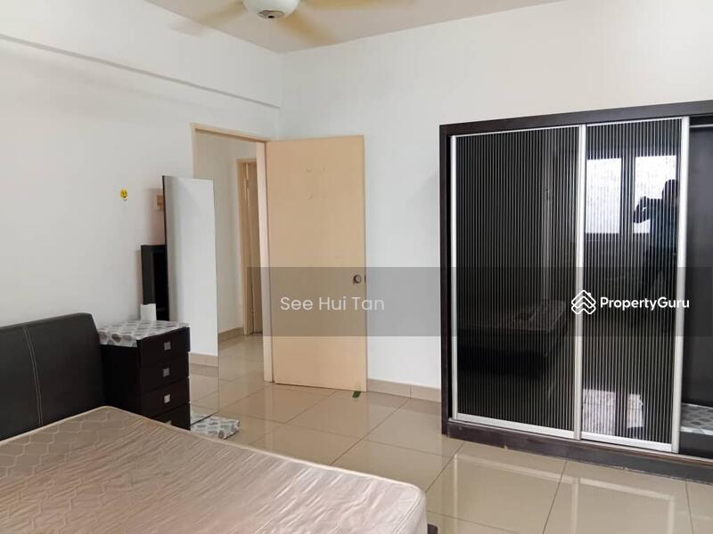 Kondominium untuk Dijual di First Residence (Residensi Unggul) - See Hui Tan - PropertyGuru.com.my