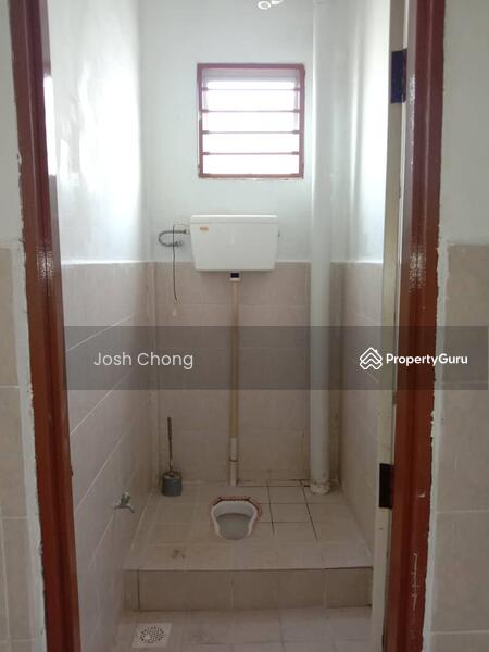 For Rent - Ground Floor Shop @ Bandar Rinching