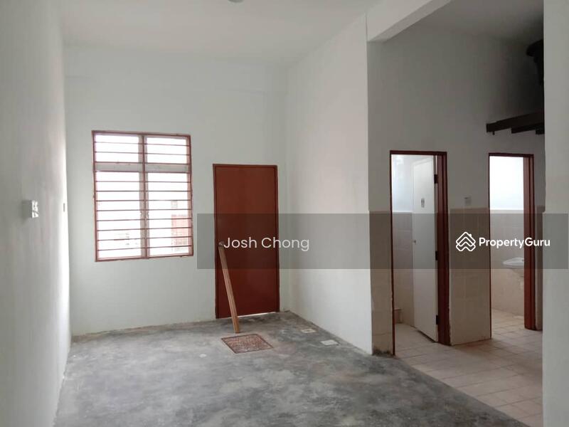 For Rent - Ground Floor Shop @ Bandar Rinching