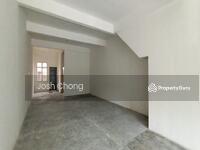 For Rent - Ground Floor Shop @ Bandar Rinching