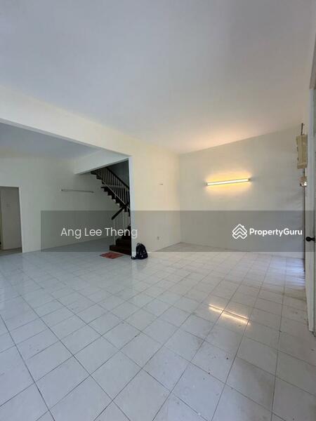 For Sale - 2 storey semi-detached | Sungai Emas | Batu Ferringhi | For Sale