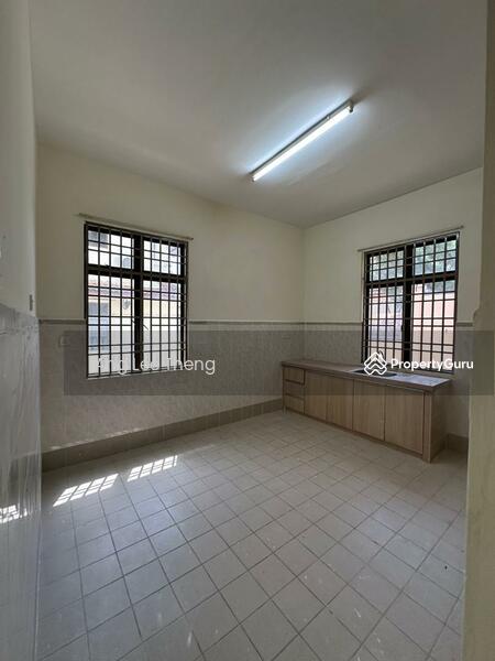 For Sale - 2 storey semi-detached | Sungai Emas | Batu Ferringhi | For Sale