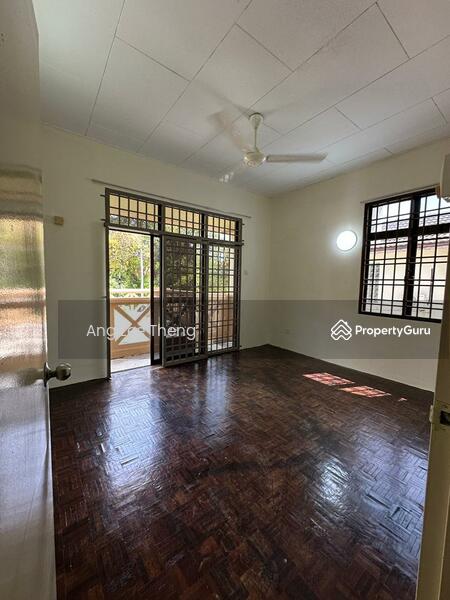 For Sale - 2 storey semi-detached | Sungai Emas | Batu Ferringhi | For Sale
