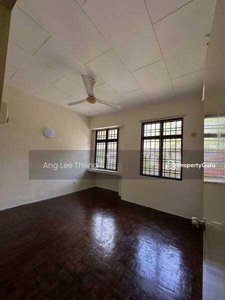 For Sale - 2 storey semi-detached | Sungai Emas | Batu Ferringhi | For Sale