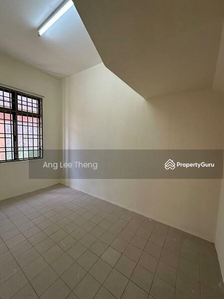 For Sale - 2 storey semi-detached | Sungai Emas | Batu Ferringhi | For Sale