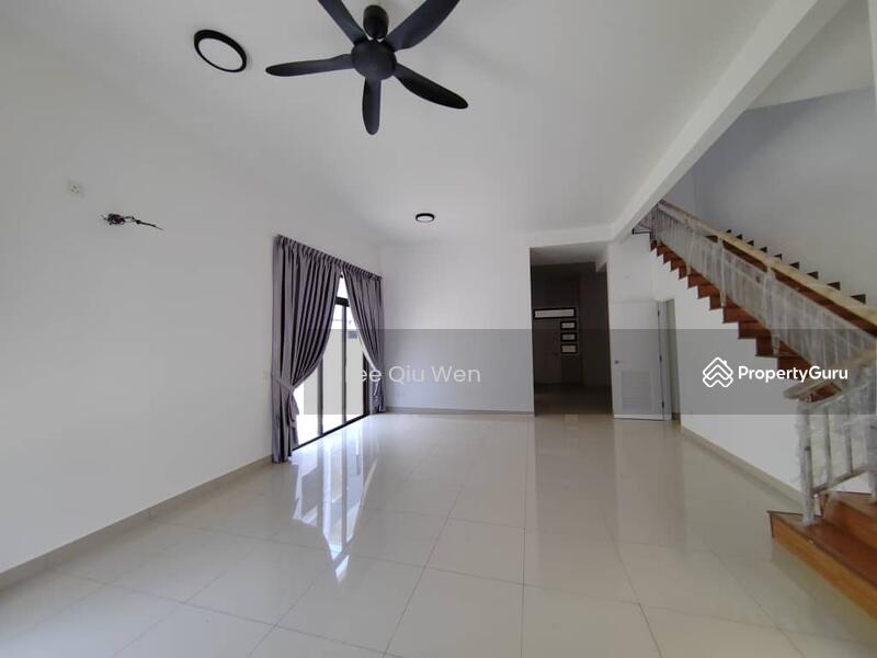Garden Villas, Bukit Indah untuk Untuk Dijual - RM 1,380,000, Mac 2026 - PropertyGuru.com.my
