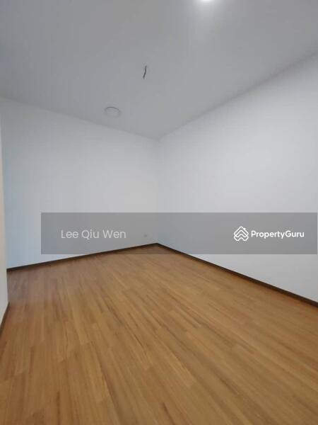 Garden Villas, Bukit Indah untuk Untuk Dijual - RM 1,380,000, Mac 2026 - PropertyGuru.com.my