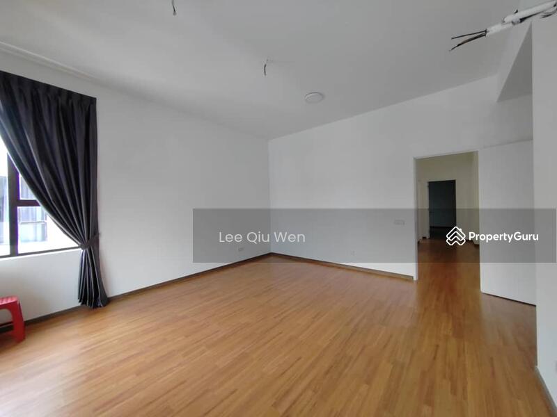 Garden Villas, Bukit Indah untuk Untuk Dijual - RM 1,380,000, Mac 2026 - PropertyGuru.com.my