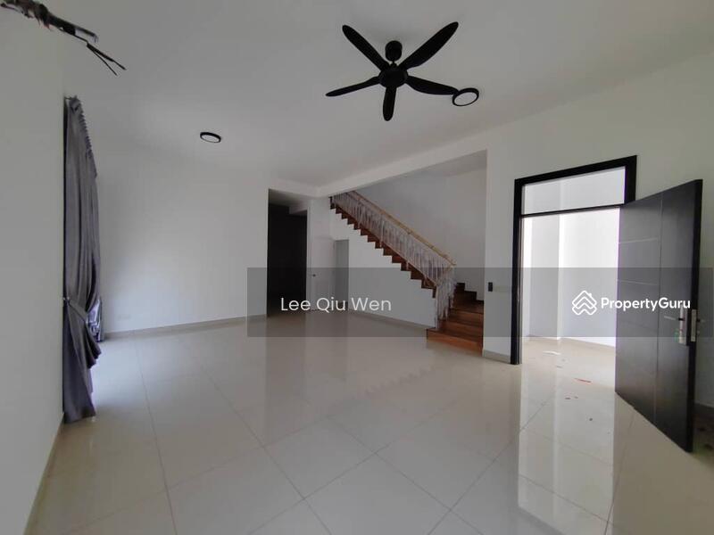 Garden Villas, Bukit Indah untuk Untuk Dijual - RM 1,380,000, Mac 2026 - PropertyGuru.com.my