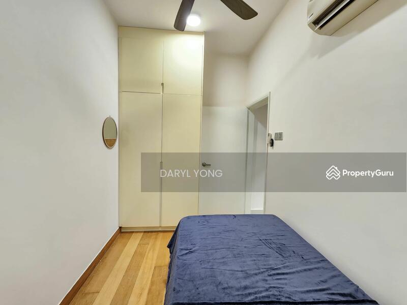 Service Residence for Rent at Crest Residence - DARYL YONG - PropertyGuru.com.my