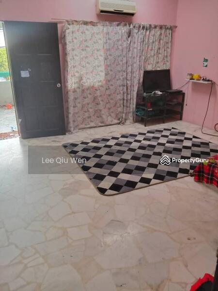 For Sale - Taman Kota Kulai