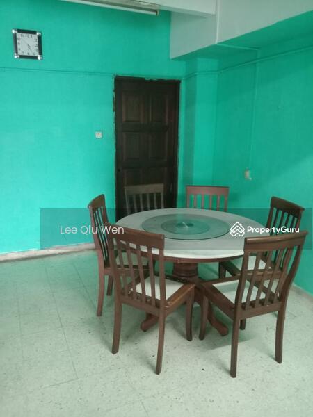 For Sale - Taman Kota Kulai