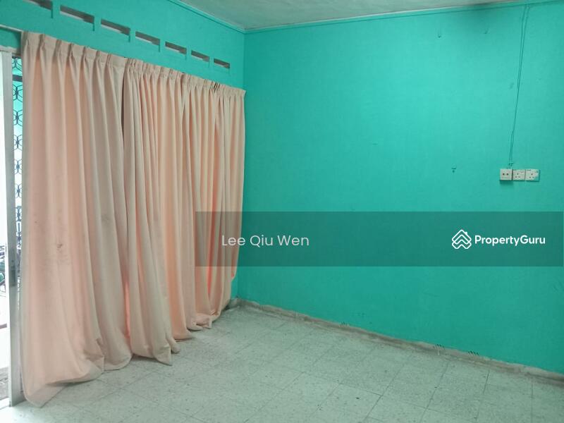 For Sale - Taman Kota Kulai