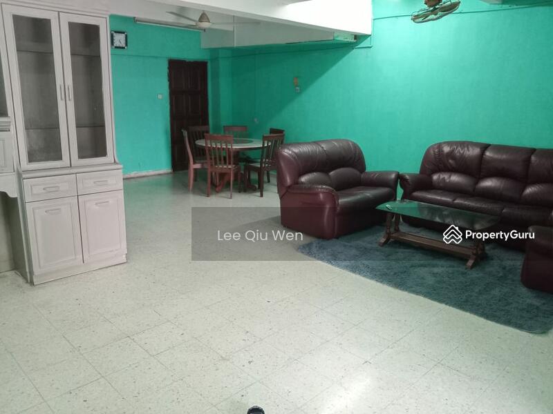 For Sale - Taman Kota Kulai