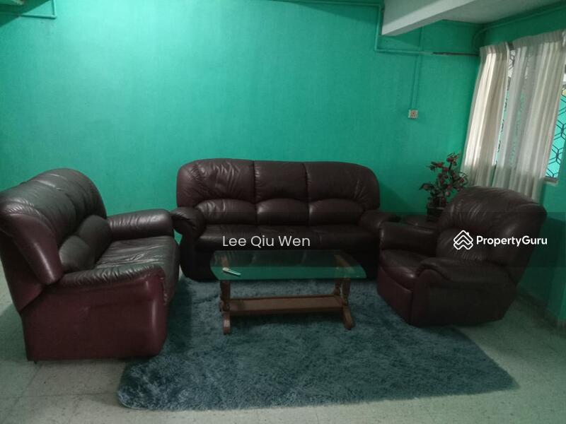 For Sale - Taman Kota Kulai