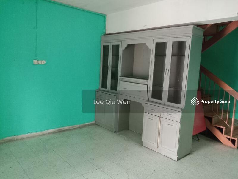 For Sale - Taman Kota Kulai