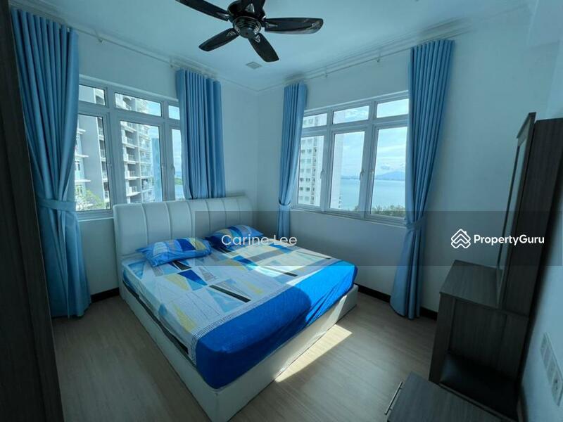 Condominium for Rent at Vertiq - Carine Lee - PropertyGuru.com.my