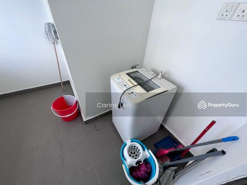 Condominium for Rent at Vertiq - Carine Lee - PropertyGuru.com.my