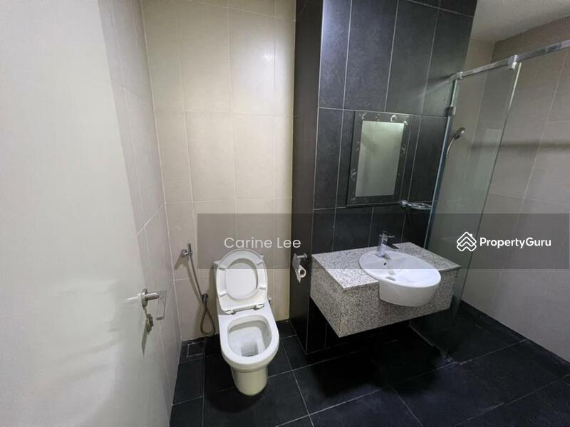 Condominium for Rent at Vertiq - Carine Lee - PropertyGuru.com.my