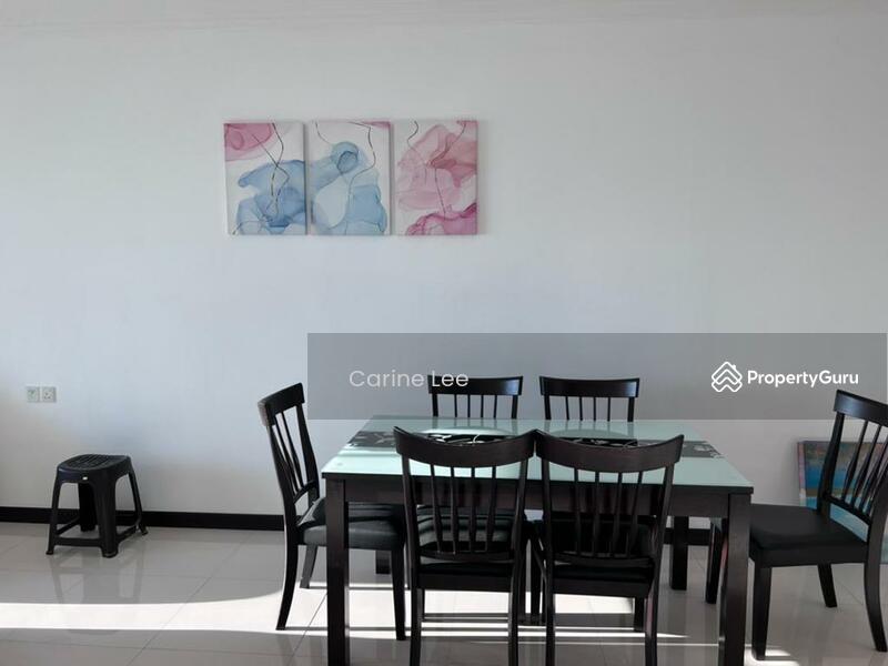 Condominium for Rent at Vertiq - Carine Lee - PropertyGuru.com.my