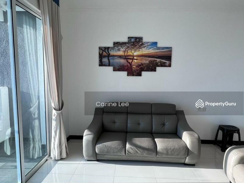 Condominium for Rent at Vertiq - Carine Lee - PropertyGuru.com.my