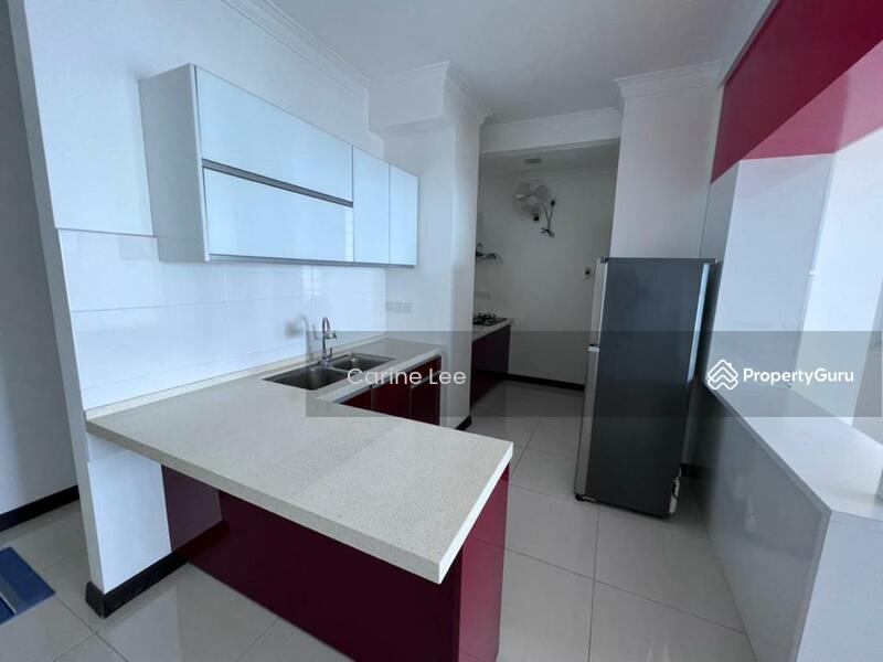 Condominium for Rent at Vertiq - Carine Lee - PropertyGuru.com.my