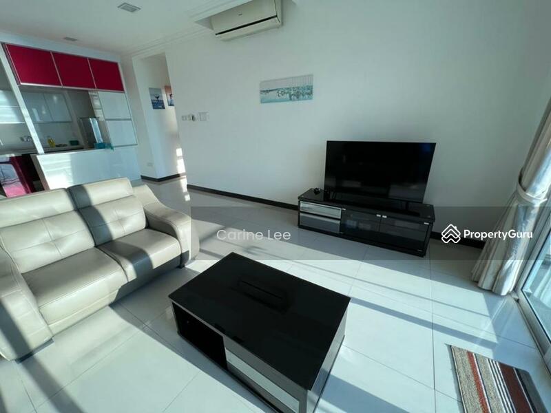 Condominium for Rent at Vertiq - Carine Lee - PropertyGuru.com.my
